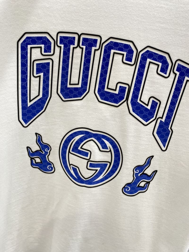 Gucci T-Shirts